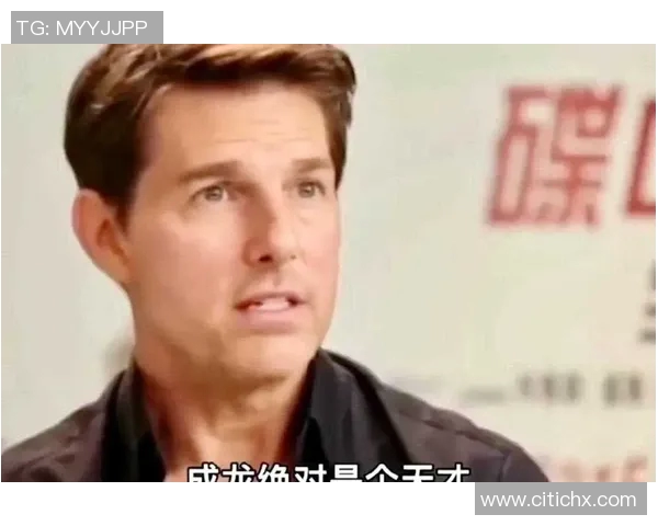 游泳界传奇人物的辉煌成就与影响力探讨