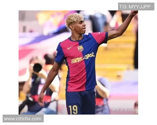 西甲联赛35轮西班牙人是否影响联赛排名的变化