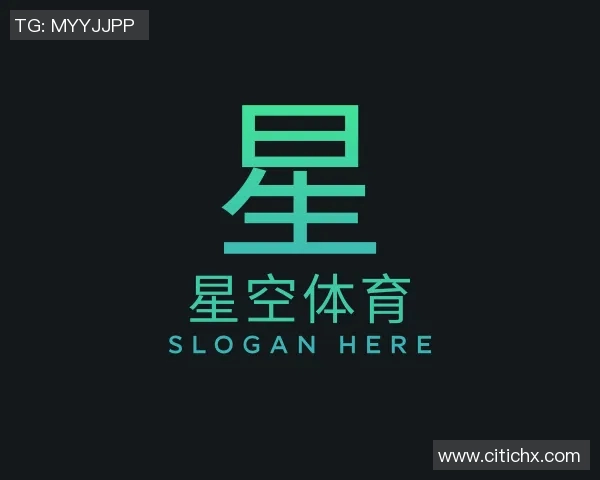 与刘磊深入对话回顾他的足球生涯与成长历程
