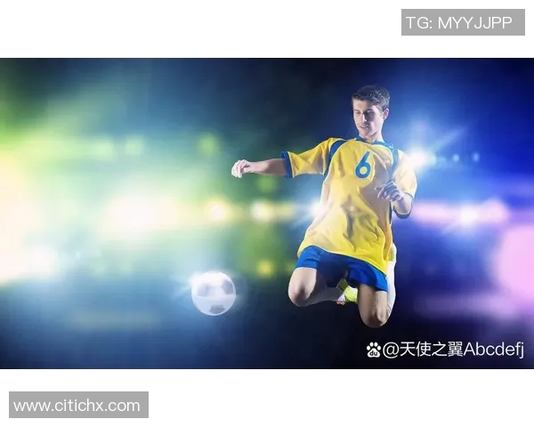 与足球明星的激情对决在绿茵场上书写传奇人生