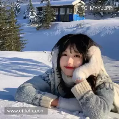 高想旻