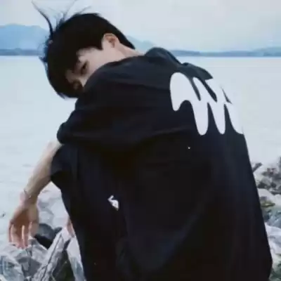 连文霞
