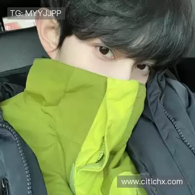 王桥隆