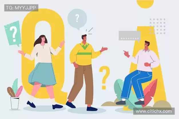 问题解答区