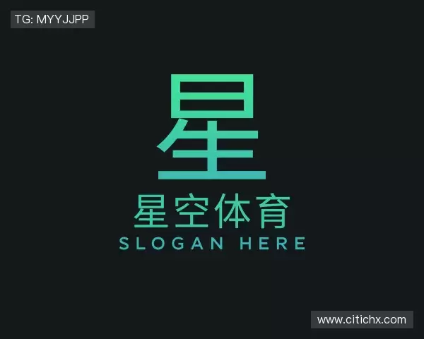 发现xingkong.com